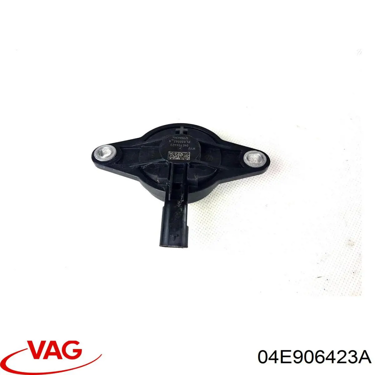 Válvula eletromagnética de posição (de fases) da árvore distribuidora VAG 04E906423A preço, a partir de 185,92 USD