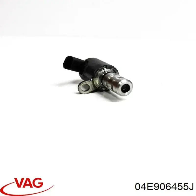  VAG 04E906455J preço, a partir de 193,86 USD