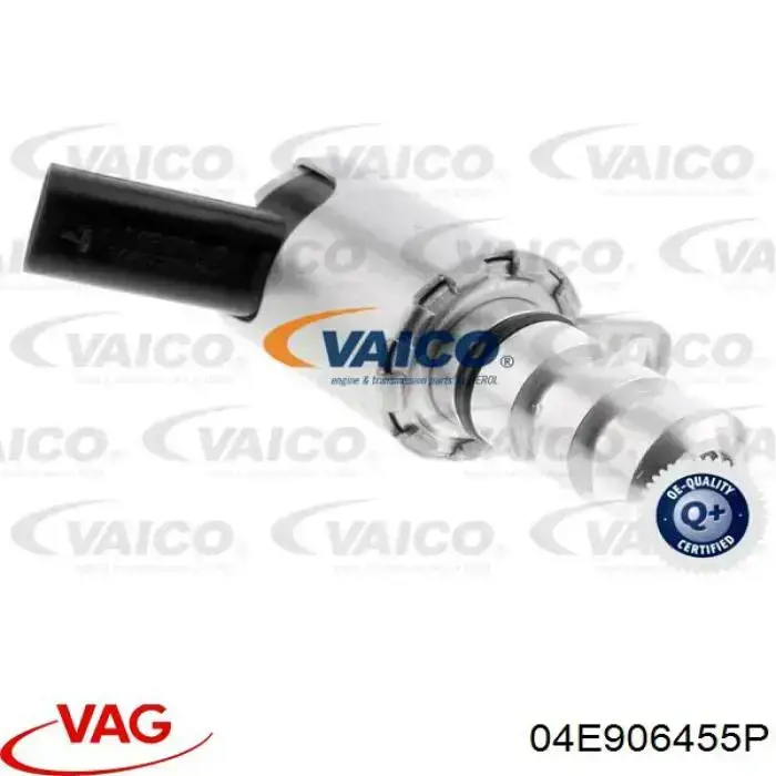 Compre 30115032 AND Válvula eletromagnética de posição (de fases) da árvore distribuidora
