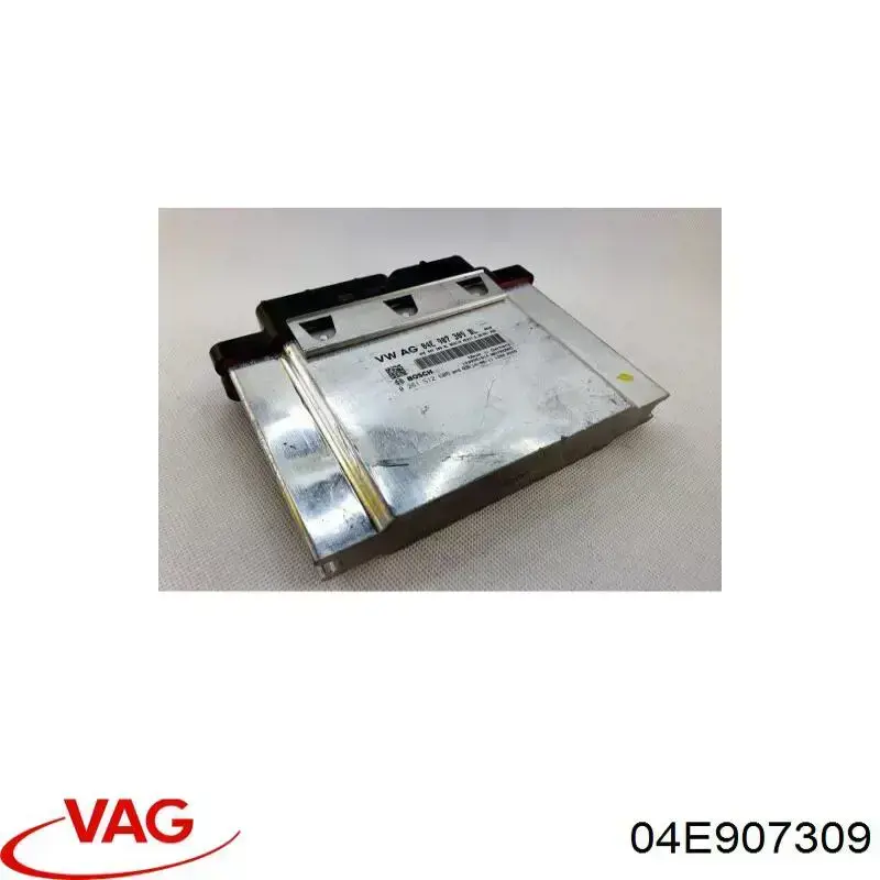 04E907309 VAG