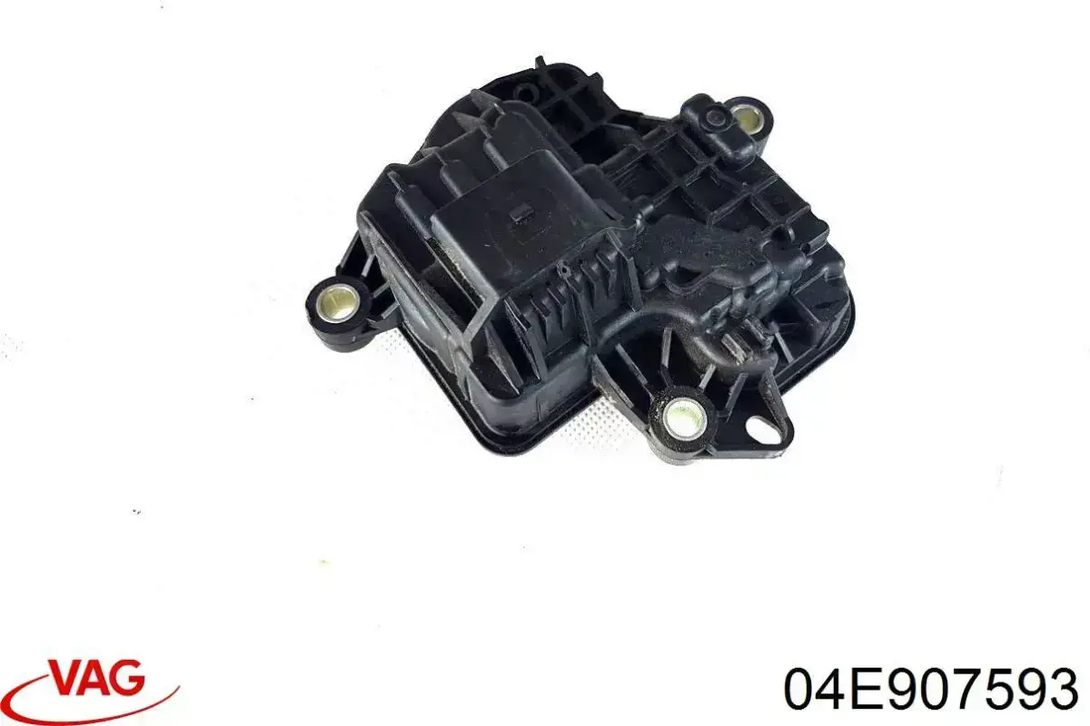  VAG 05E907593 preço, a partir de 119,18 USD