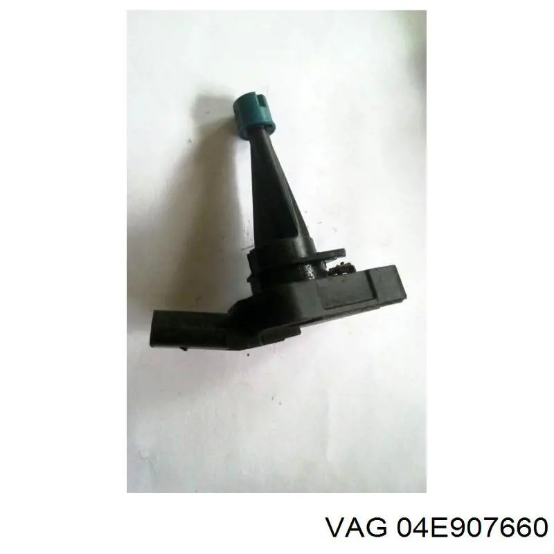 Sensor do nível de óleo de motor 70684011 HB Autoelektrik