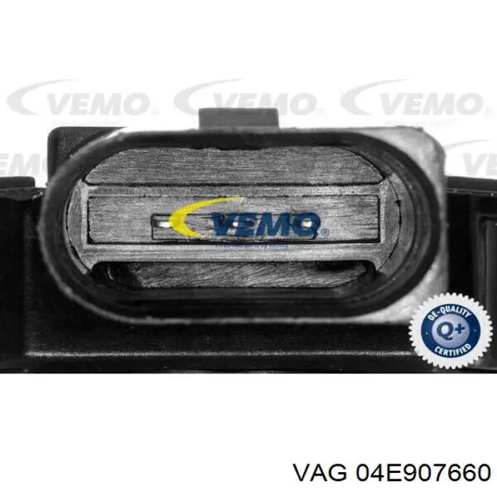 Compre AS5294 Autlog Sensor do nível de óleo de motor