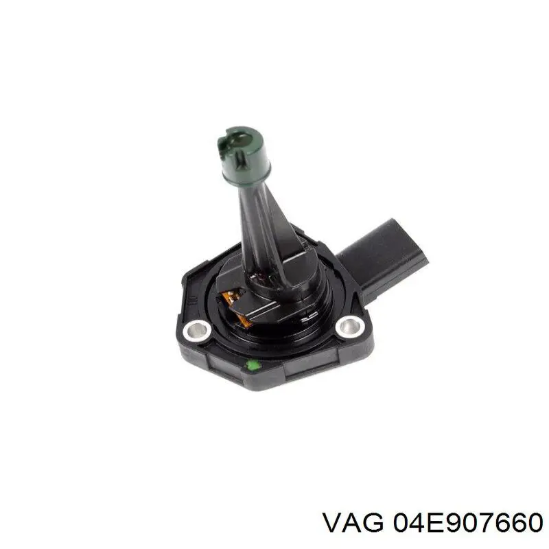 Sensor do nível de óleo de motor Autlog AS5294 preço, a partir de 75,02 USD
