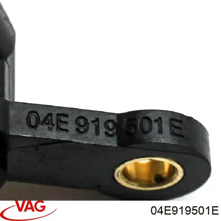 Sensor de temperatura do fluido de esfriamento VAG 04E919501E preço, a partir de 67,78 USD
