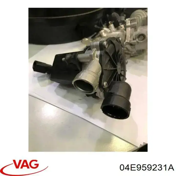 Bomba de ar Hans Pries (Topran) 118220 preço, a partir de 407,26 USD