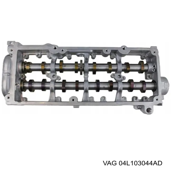 04L103044H VAG Cama da árvore distribuidora