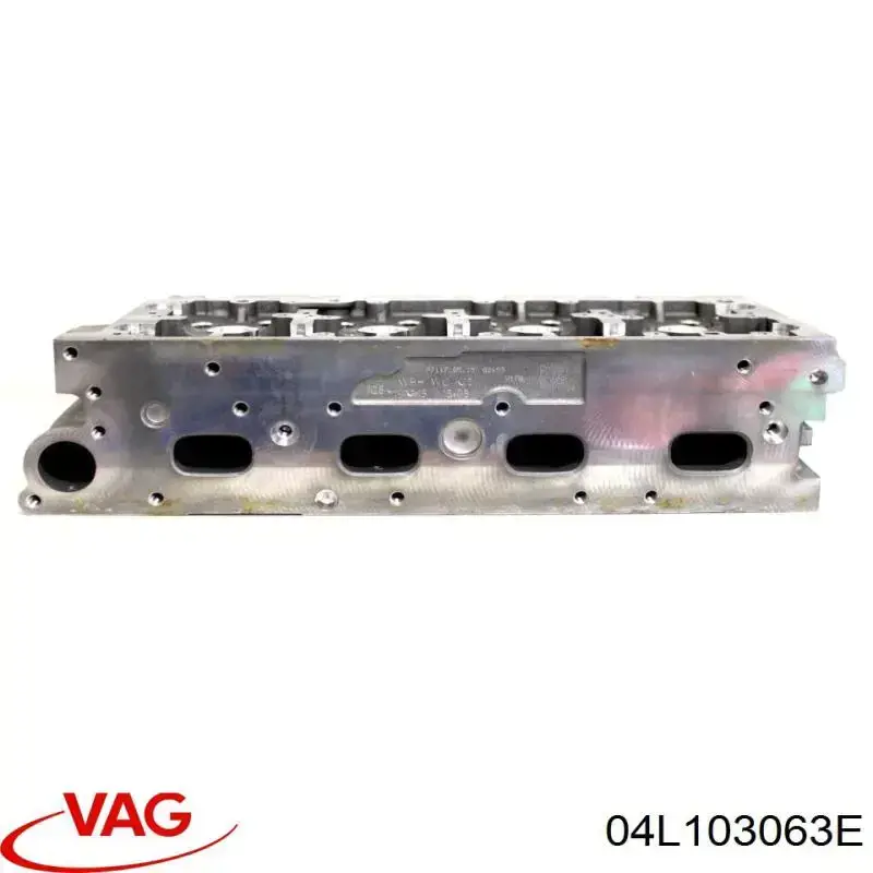 Compre GBH03003 MSG Cabeça de motor (CBC)