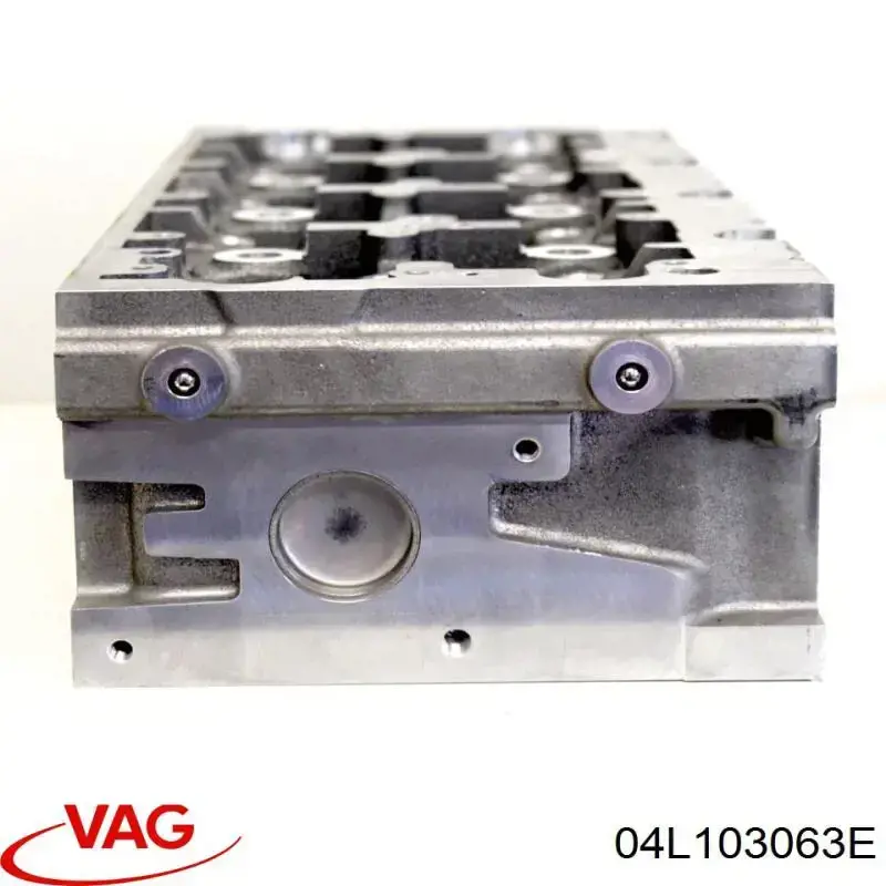 Cabeça de motor (CBC) MSG GBH03003