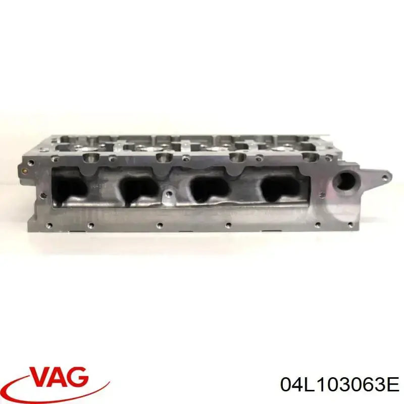 Cabeça de motor (CBC) FAI BCH135 preço, a partir de 652,08 USD