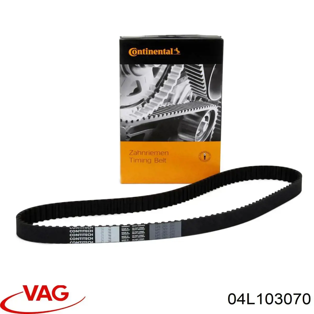 Vedante da tampa de válvulas de motor, anel VAG 04L103070 preço, a partir de 4,70 USD
