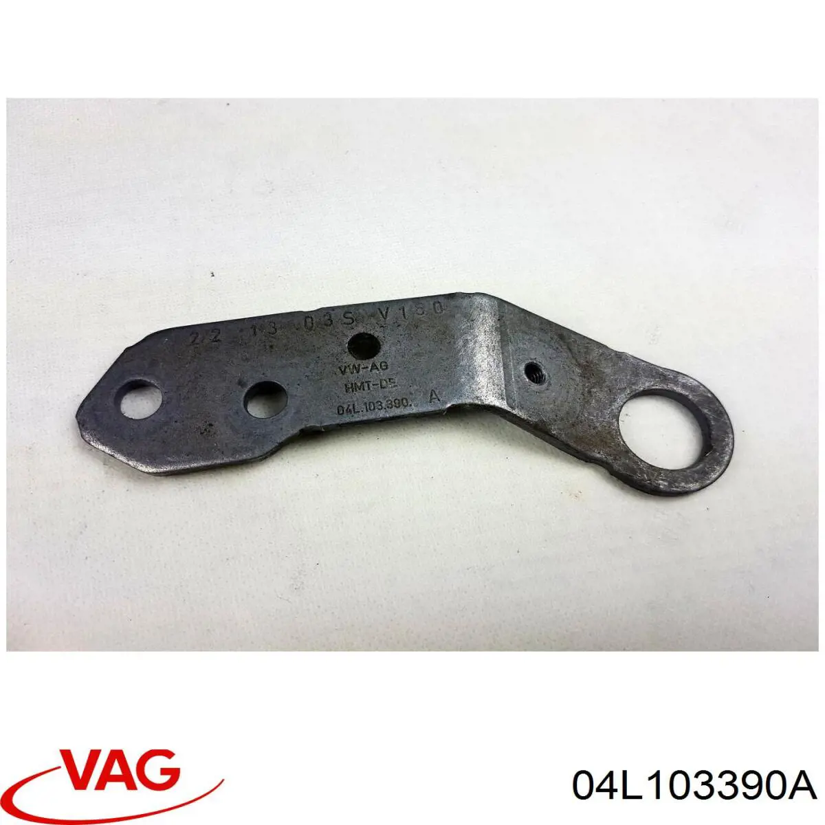 04L103390A VAG 