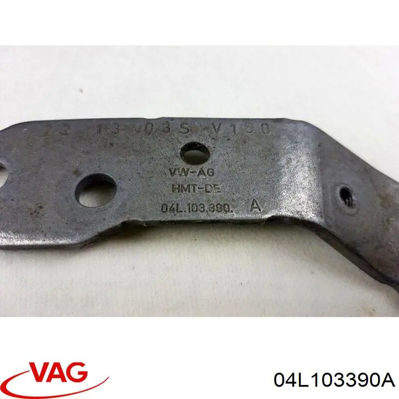  VAG 04L103390A preço, a partir de 24,98 USD