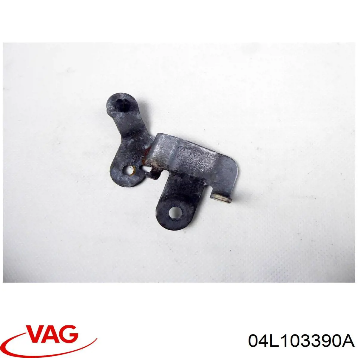 Compre 04L103390A VAG 