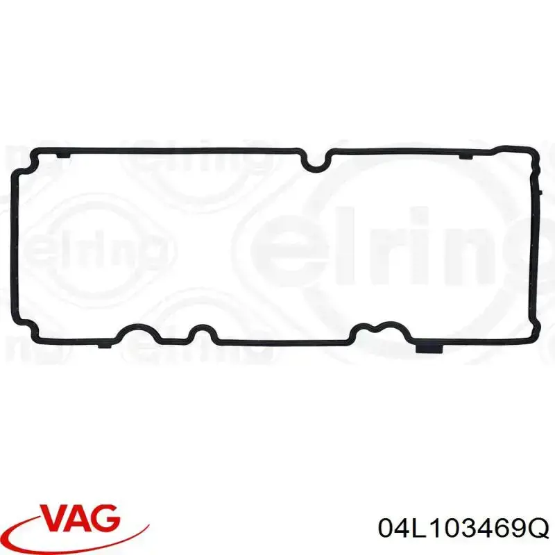 Tampa de válvulas Maxgear 280906 preço, a partir de 135,29 USD