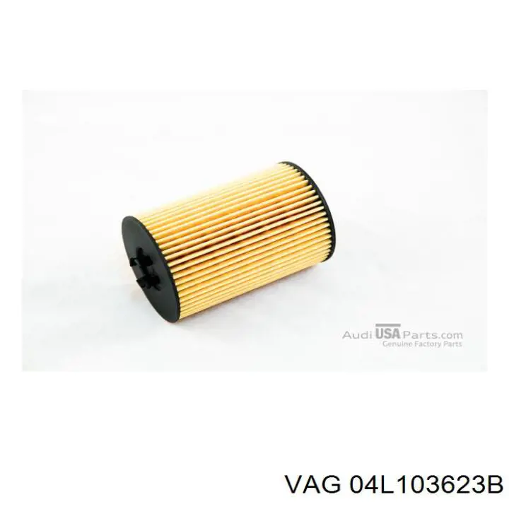 04L103623K VAG 