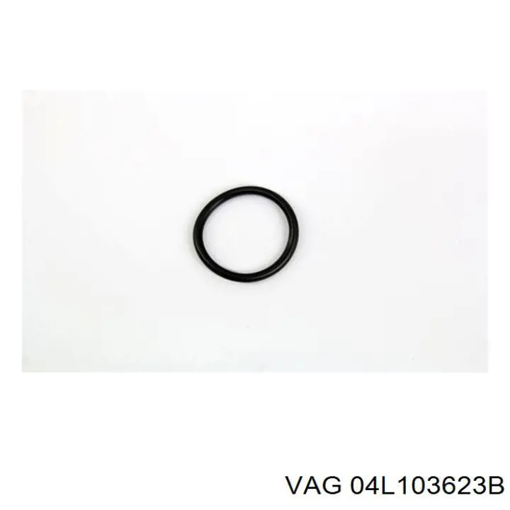  VAG 04L103623K preço, a partir de 51,54 USD