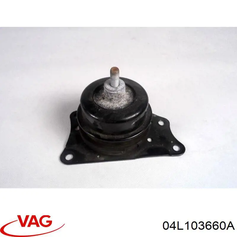 Tampa de panela de óleo VAG 04L103660A preço, a partir de 156,46 USD