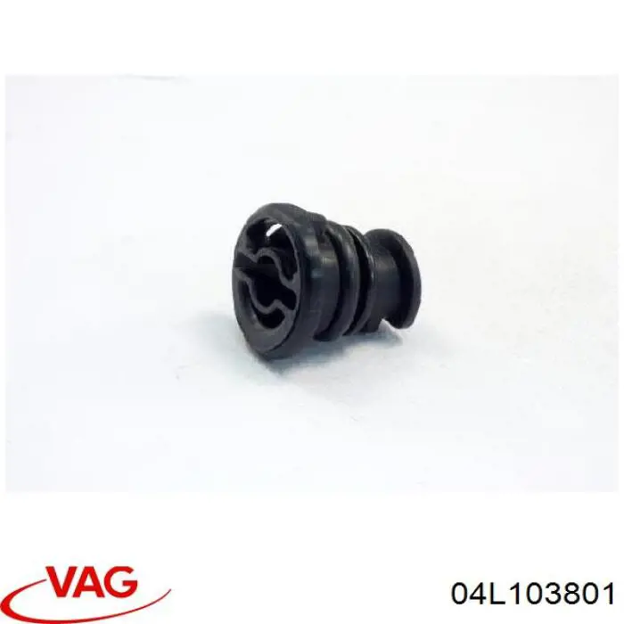  VAG 04L103801 preço, a partir de 7,20 USD