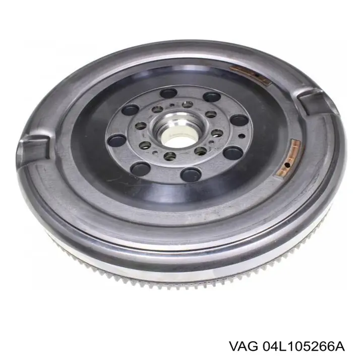 415096410 LUK Volante de motor