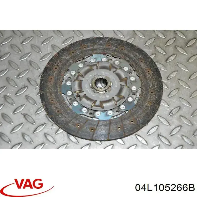 Volante de motor VAG 04L105266B preço, a partir de 277,52 USD