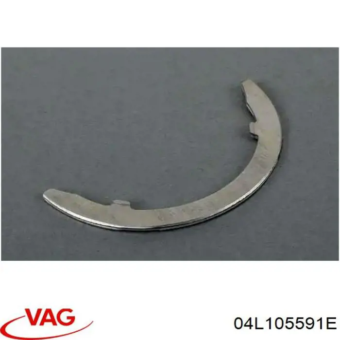 04L105591E VAG 