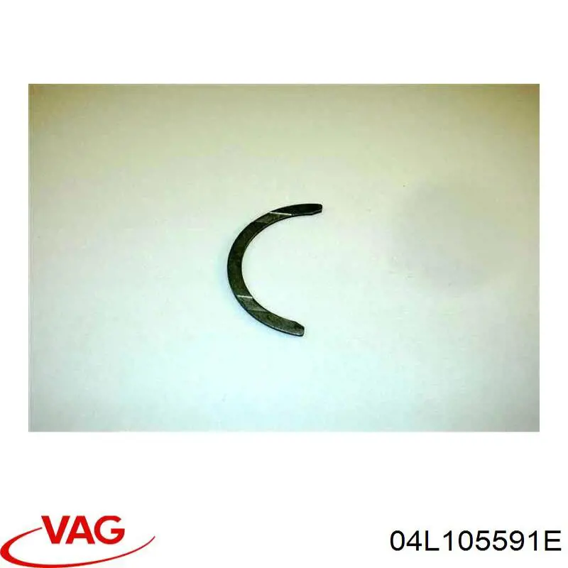  VAG 04L105591E preço, a partir de 9,83 USD