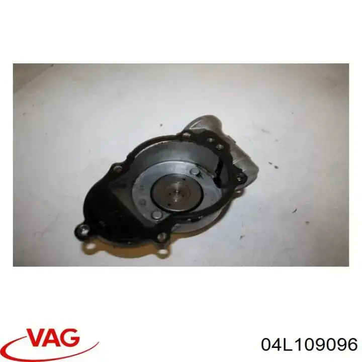  VAG 04L109096 preço, a partir de 287,38 USD