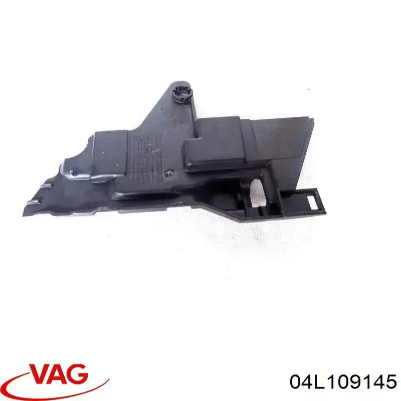 Proteção interna da correia do mecanismo de distribuição de gás VAG 04L109145 preço, a partir de 27,10 USD