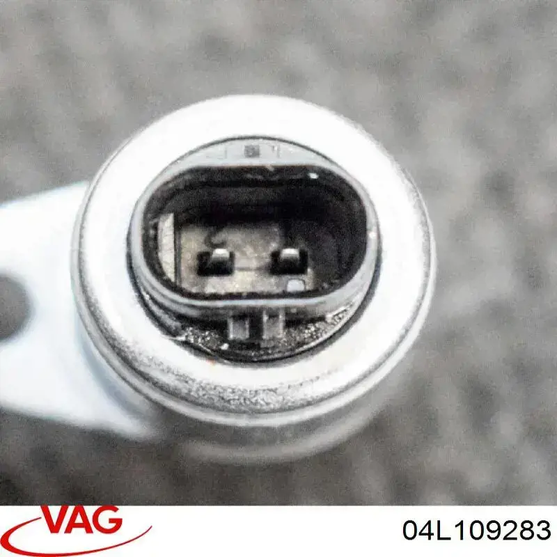  VAG 04L109283C preço, a partir de 59,34 USD