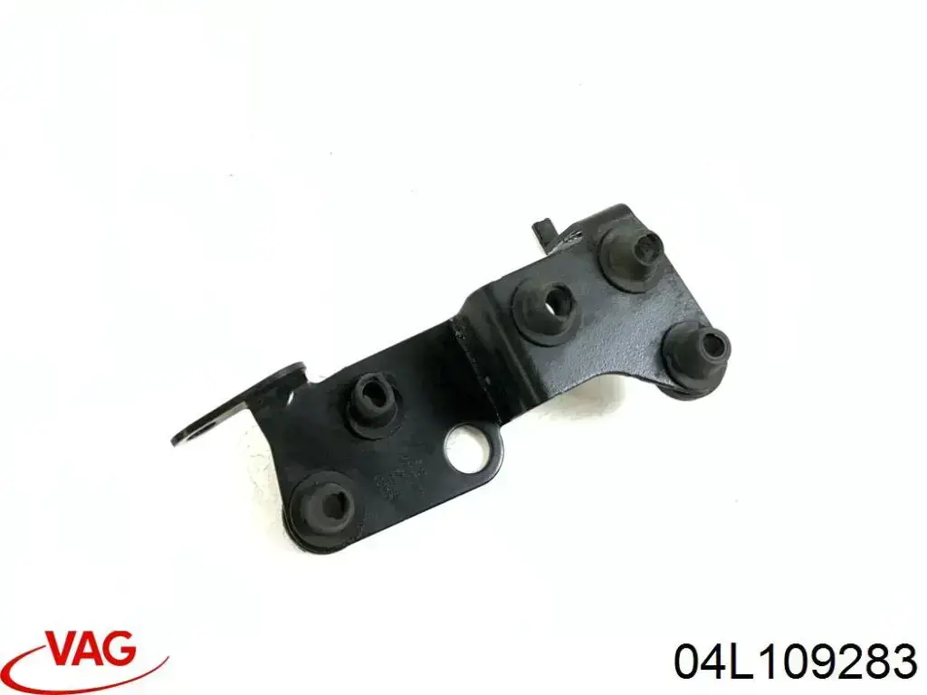 Compre 04L109283 VAG 