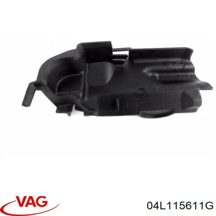 Sonda (indicador) do nível de óleo no motor VAG 04L115611G preço, a partir de 28,05 USD