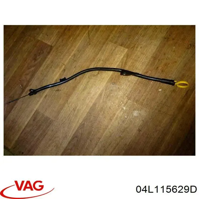  VAG 04L115629D preço, a partir de 65,31 USD
