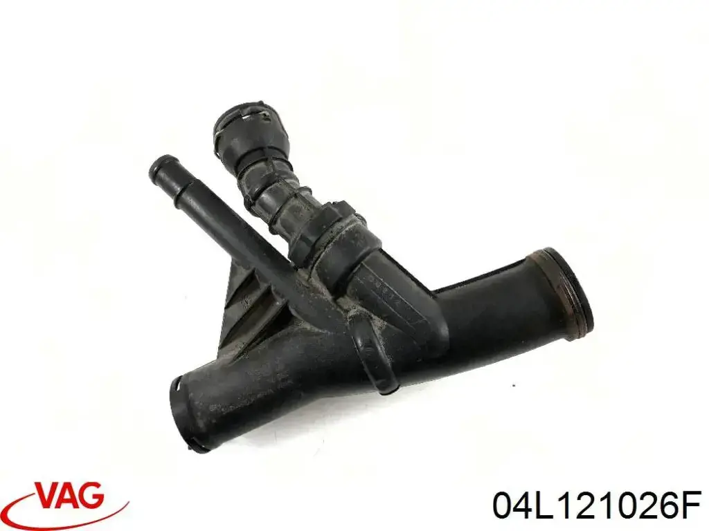 Caixa do termostato VAG 04L121026F preço, a partir de 73,87 USD