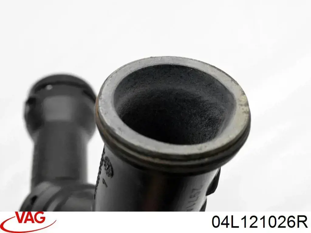Caixa do termostato VAG 04L121026R preço, a partir de 84,44 USD