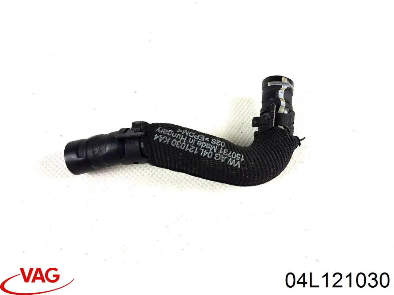  VAG 04L121030 preço, a partir de 25,53 USD