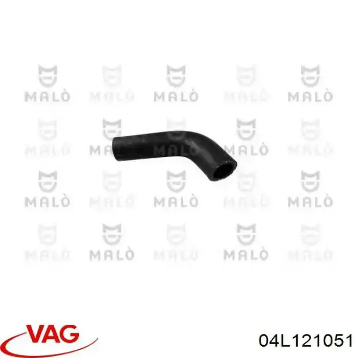  VAG 04L121051 preço, a partir de 30,64 USD