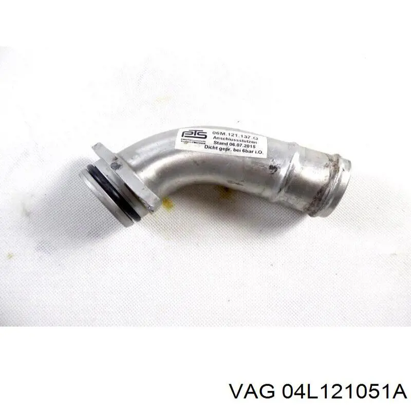  VAG 04L121051A preço, a partir de 31,30 USD
