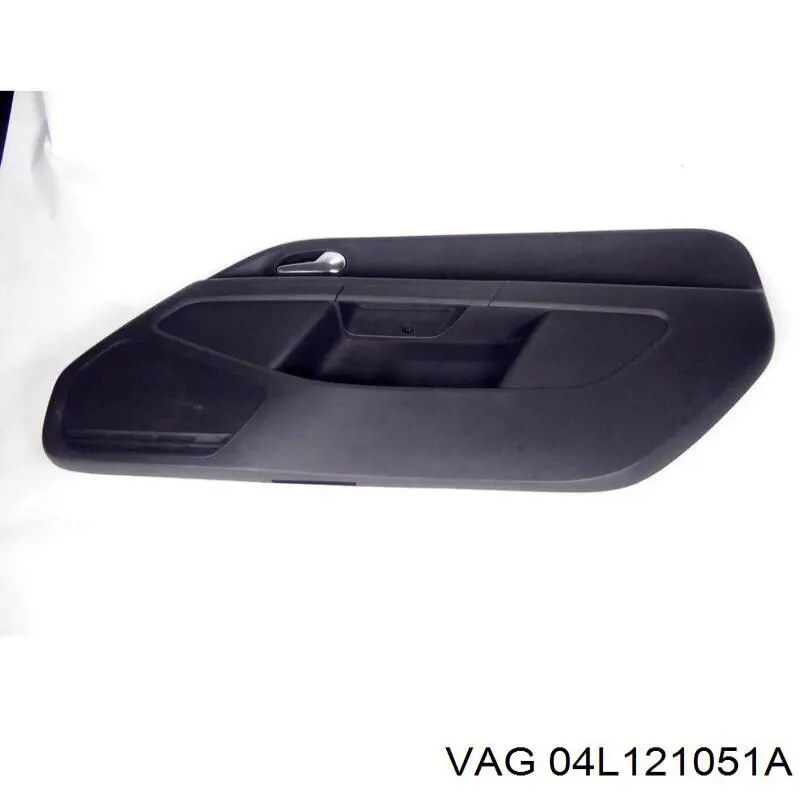 Compre 04L121051A VAG 
