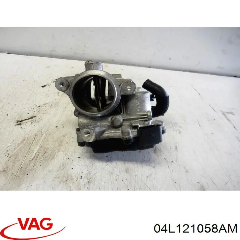 Compre 04L121058AM VAG 