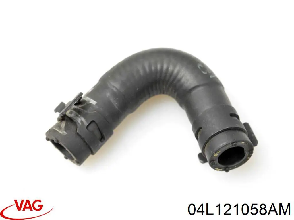 04L121058AM VAG 