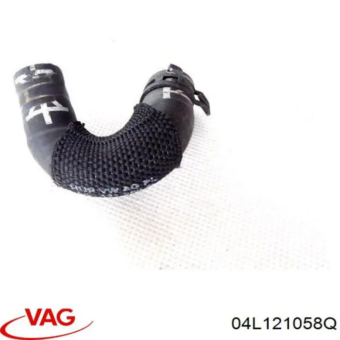 04L121058Q VAG 
