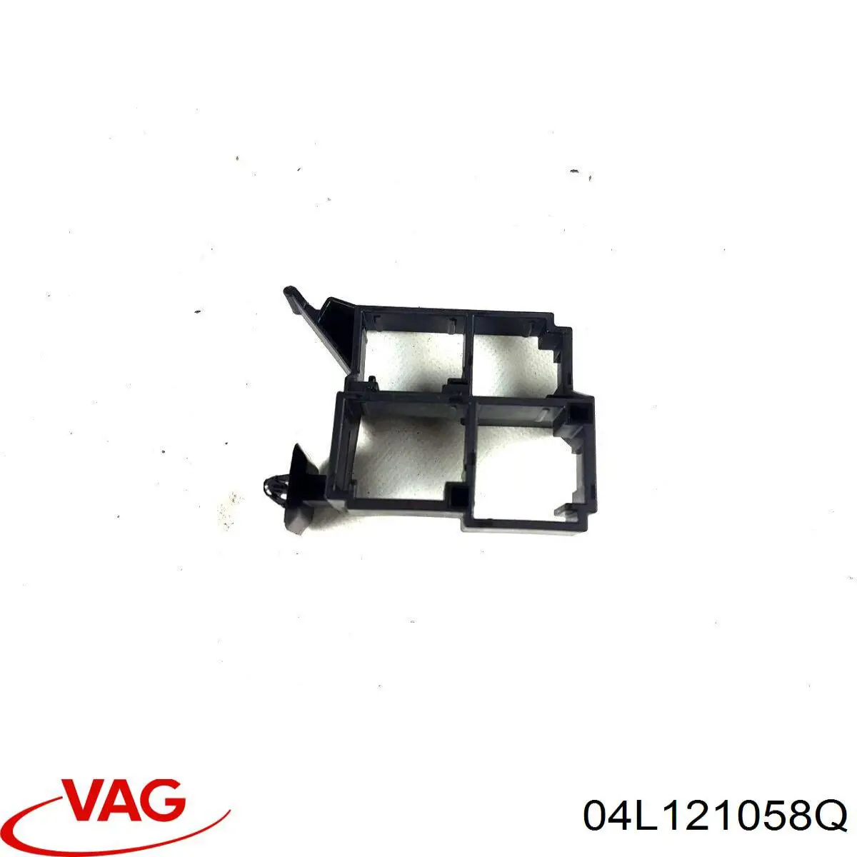  VAG 04L121058Q preço, a partir de 24,57 USD