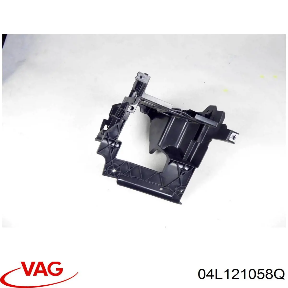 Compre 04L121058Q VAG 