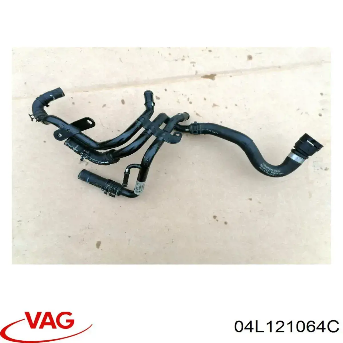 04L121064C VAG 