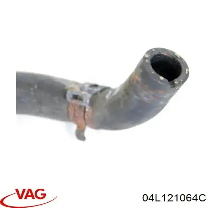  VAG 04L121064C preço, a partir de 76,41 USD