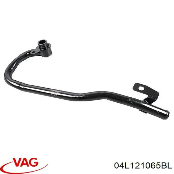 04L121065BL VAG 