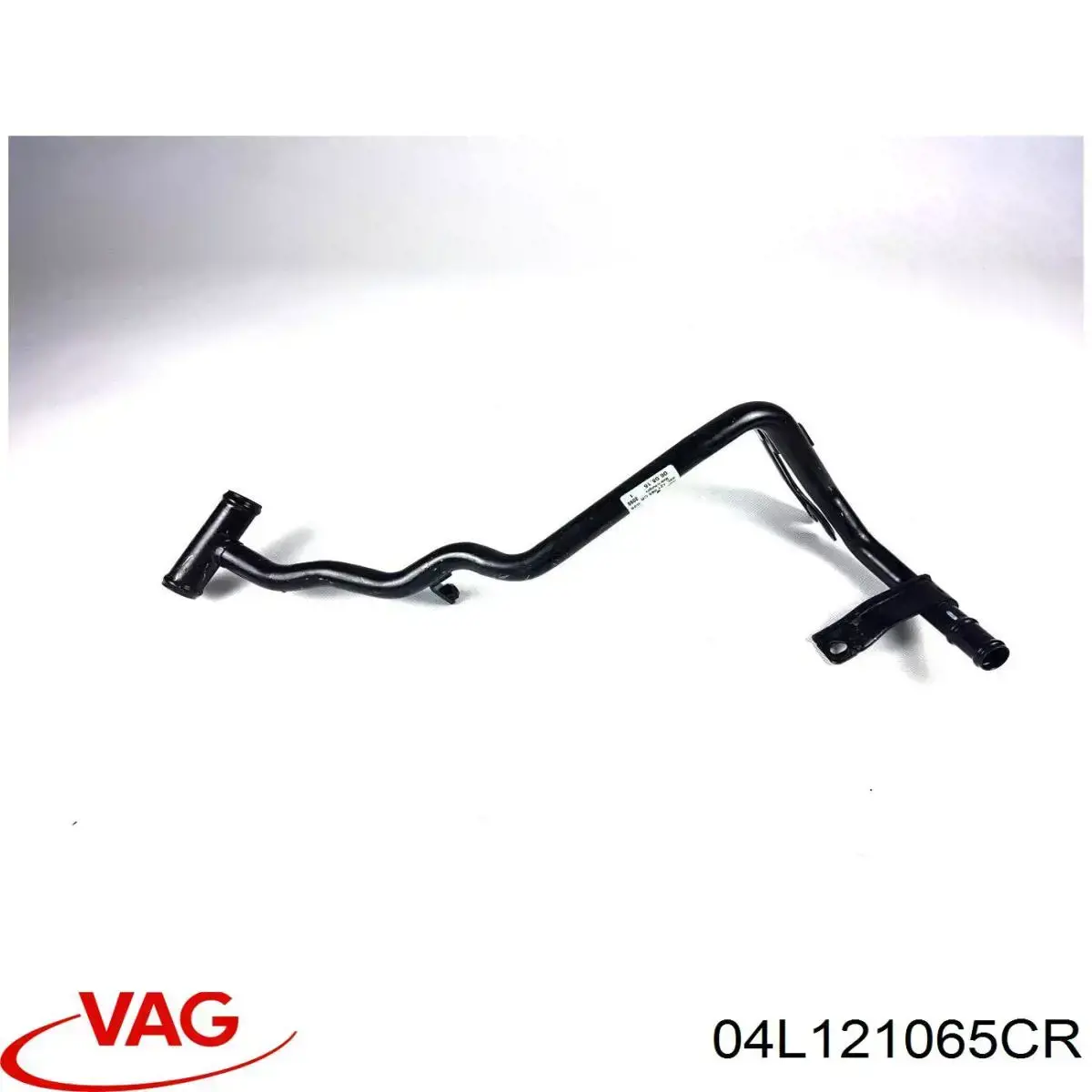  VAG 04L121065CR preço, a partir de 28,34 USD