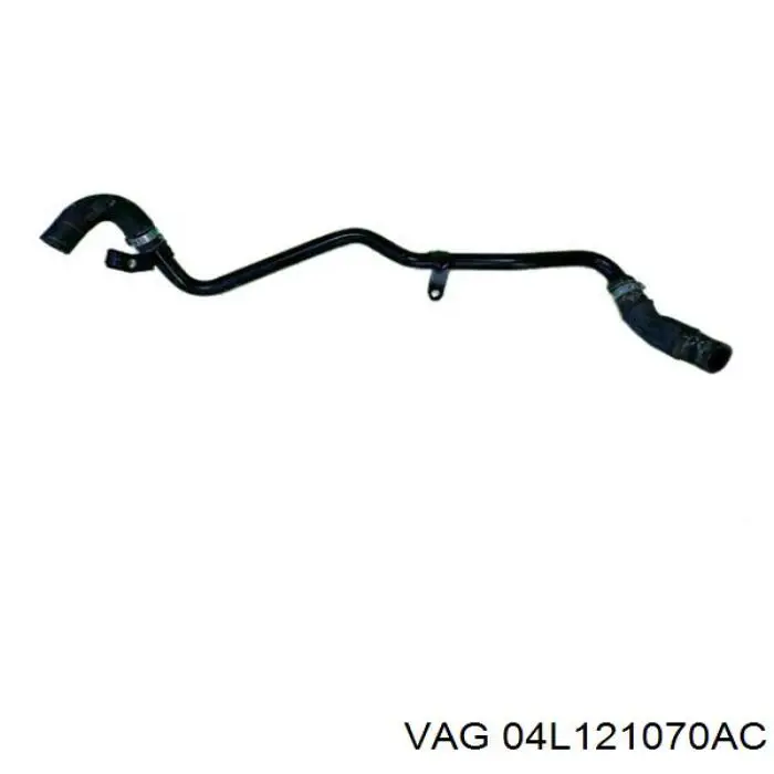  VAG 04L121070AC preço, a partir de 87,54 USD