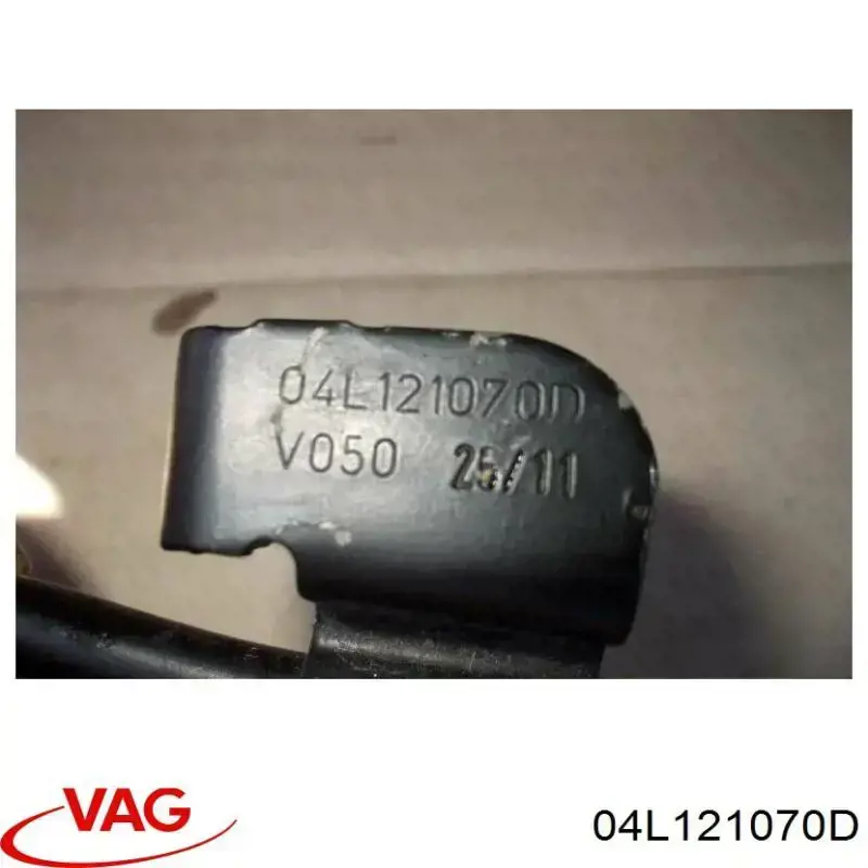 04L121070AG VAG 